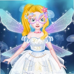 ����������v2.0.6 ������װ����