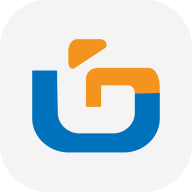 �ǹܹ��ǹܹ�����v2.3.0