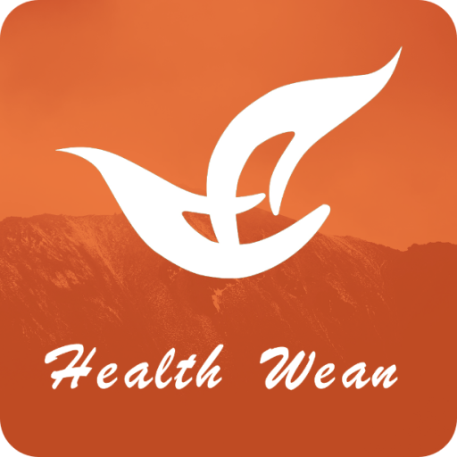 HealthWear���������ٷ���v1.1.93