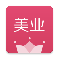 ������ҵ��ҵ�ŵ����ϵͳv4.20.0