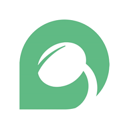 ��С���⳵(С���⳵)v3.5.0