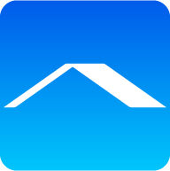 ��Ѱ�����(WOOASK)v2.2.142