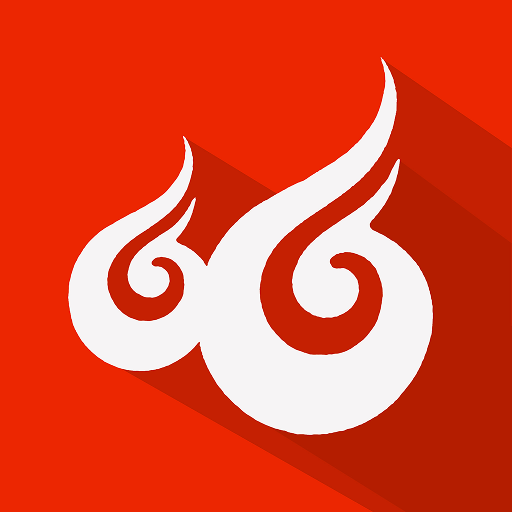 �Ʋ�����v3.0.2