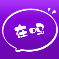 �������˽���2026�ٷ����°汾v6.2.5