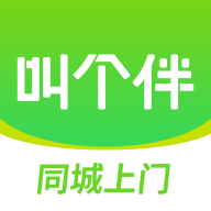 �и���и��鼼�ܷ���v1.4.8.5
