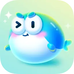 ����app���ذ�װv2.9.7