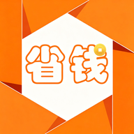 ��ʡǮ�Ա�����ƴ��෵��v6.6.0