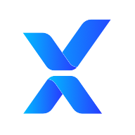 XPMS�Ƶ����ϵͳ
