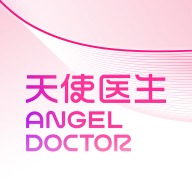 ��ʹҽ�����ڽ����ܼ�v3.9.1