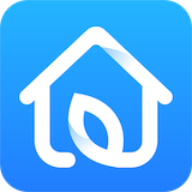 ����ô(�����豸����APP)�ٷ���v1.18.36.174_261023