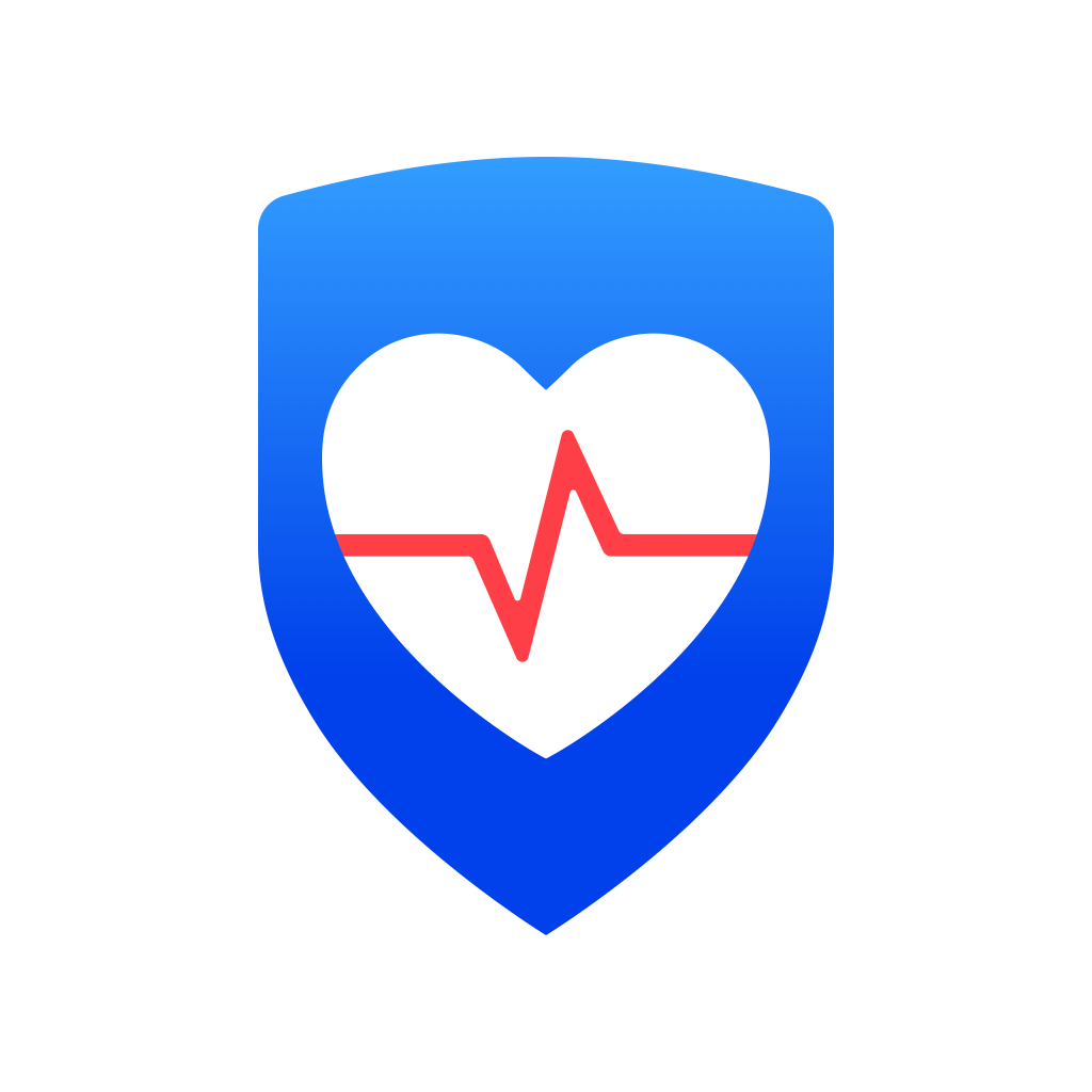 ����ô(�����豸����APP)�ٷ���v1.18.36.174_261023