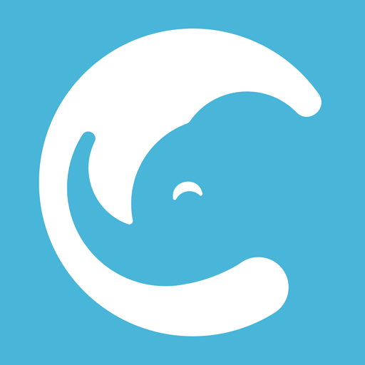 C����乬��ٷ���������v3.8.9