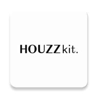 ��Ħլ�����ܼҾ�v3.3.0