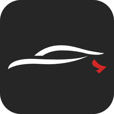 ������v2.6.2