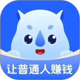 ���ϰ嶶������ѡƷƽ̨v2.5.0