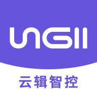 �Ƽ��ǿ������豸Զ�̿���v1.6.2