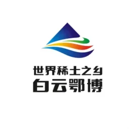 ���ƶ������ſͻ���v1.2.8