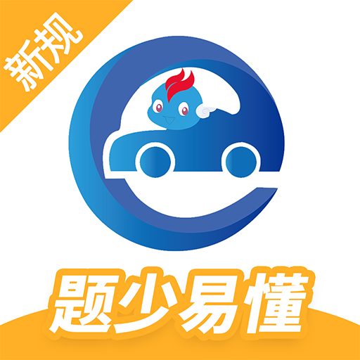 �ݿ��������°������ֻ���v11.5.7