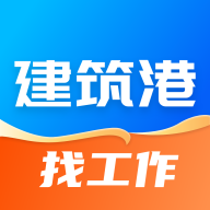 ������(�����й��һ�ƽ̨) v4.5.39