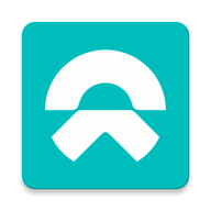 ε��app���°汾v6.9.6