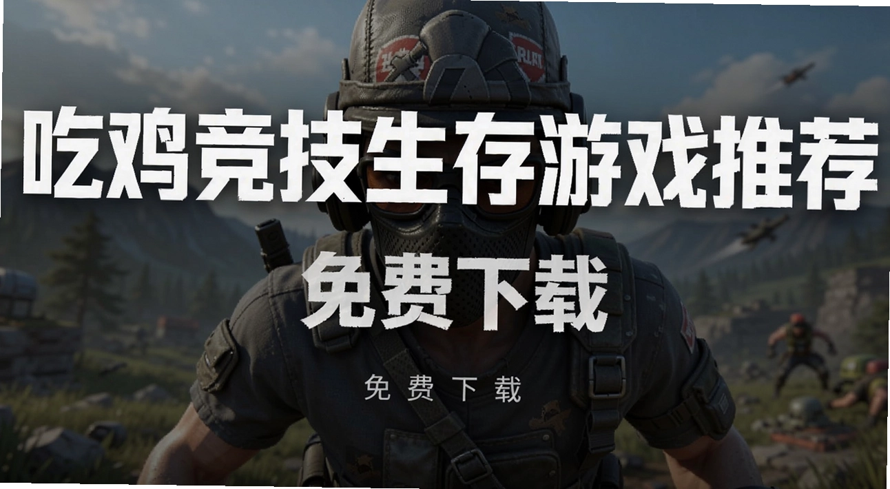 �Լ�����������Ϸ�Ƽ�