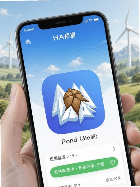 �ɹ���Դapp��Ϊ�ֻ�����