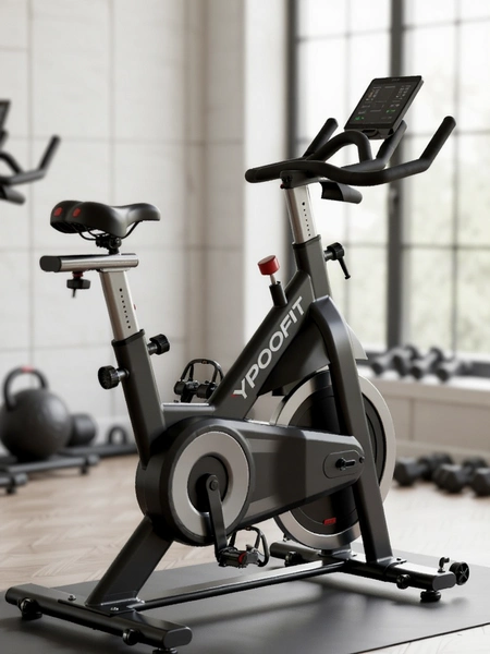YPOOFIT���Ӷ��е���