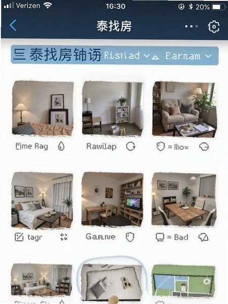 ̩�ҷ� ɸѡ���� �ֻ���ͼ