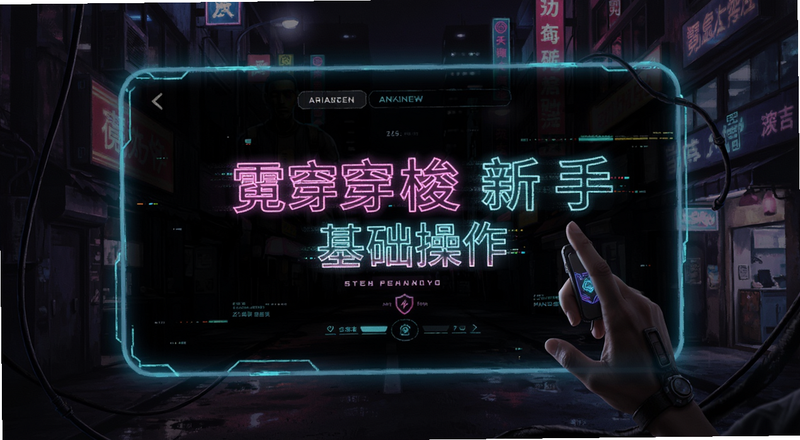 �޺紩�����ֻ�����������Ԥ��ͼ