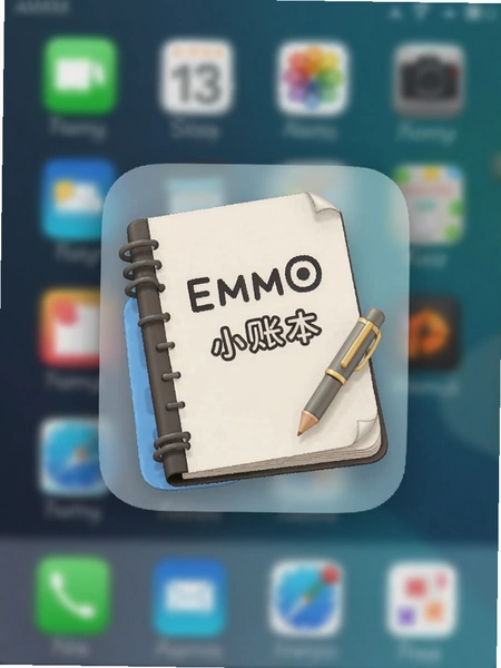 EMMOС�˱�����С���