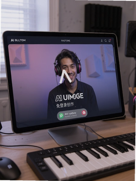 AI�������� ���¼��������