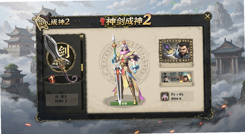 һ������2�����ϳɽ���Ԥ��ͼ