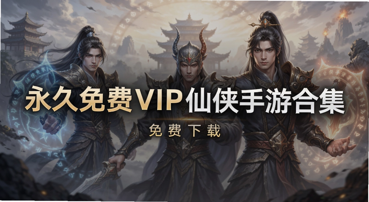 �������VIP�������κϼ�