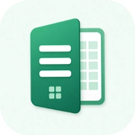 �����ĵ�Excel��v3.1.7 ������������