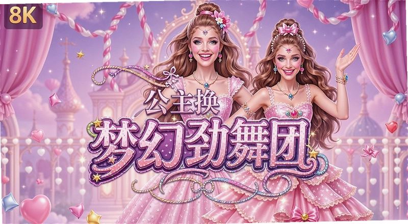 ������װ�λþ�������ô�棿��װ������������ؾ�