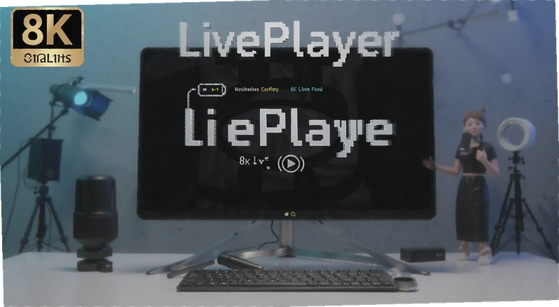 ֱ��������������ô����ν��ֱ���������޷���������