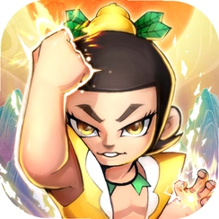 ��«��v5.0.43 ��洳��