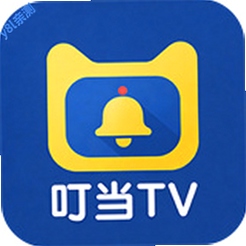����TVB�����v10.1 ���ﶯ���ۿ�