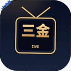 ����TV��׿������v1.0 Ӱ������