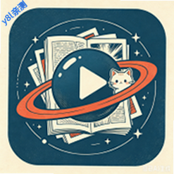 ��������APP�ٷ�������v2.2.1 ׷������