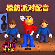 ������۰�v1.0����ģ�¶Ծ�