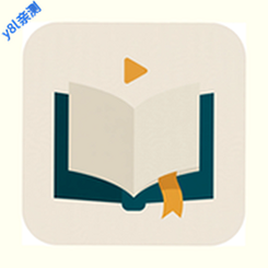 fqapp���Ѿۺϰ�v1.0.121 �ۺ���Դ���