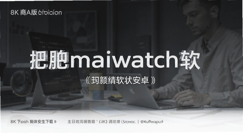 ����maiwatch��׿���س������⼰�������