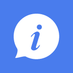 С�쾫��APP��������v10.03.119