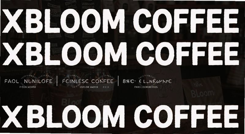 xBloom������ô�ã����ֱؿ��������ֳ忧������ָ��