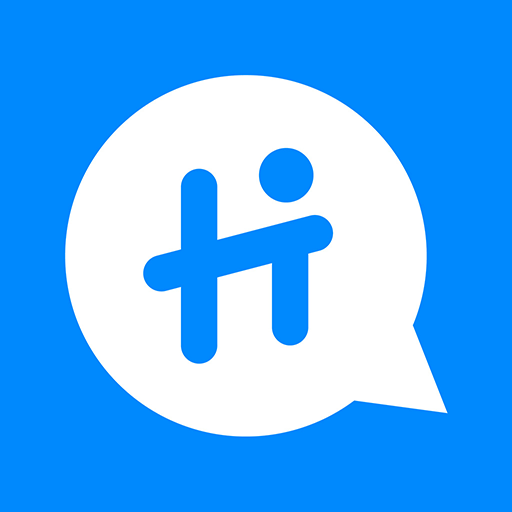 ��ְ������Ƹv3.9.8
