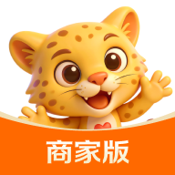�������̼Ұ������v4.2.3