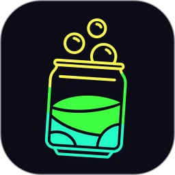 �����մ���Ȥ�罻v2.1.0