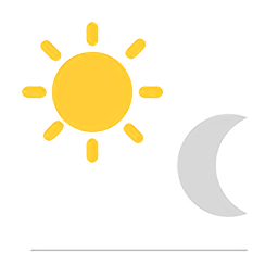 �ճ����������������ذ�װv7.3