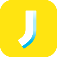 ���̽���appv7.56.16